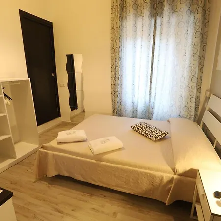 Minas Milano