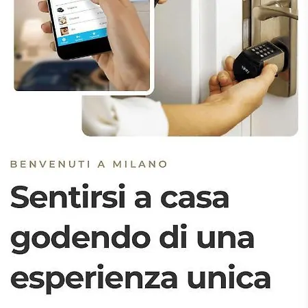 Konukevi Minas 2*