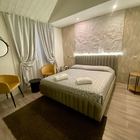 Minas Milan