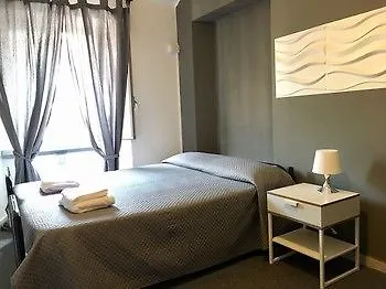 Minas 2* Milano