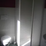 Πανσιόν Minas 3*